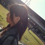 12905257_847961978646837_658665775_a