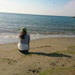 12081081_517774178380800_980325110_a