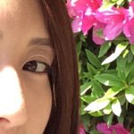 11372514_905440776176346_2022477103_a