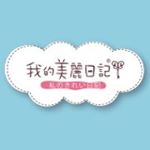 1171200_955226191225433_1729240793_a