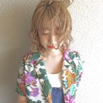 13113877_1593878200902768_414082891_a