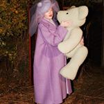 12717072_1700582273556418_618827894_a