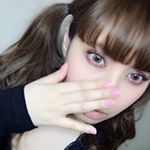 12819147_1020346354671293_431611182_a