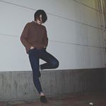 13130021_104535833293642_2139068562_a