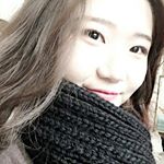 10561023_199617947092540_1814927761_a