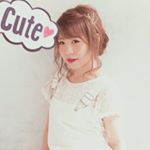 11350671_534291676723825_1221438148_a