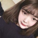 13167323_1776214402615590_1681495812_a