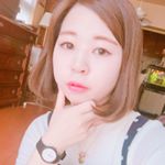 13099073_883198905123406_1277795007_a