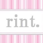 11261785_541714369319238_1854309208_a