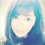 13129554_1596937130623346_1051172257_a