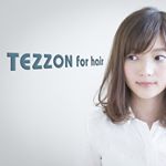 11821127_1626321654305686_1668819564_a