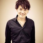 10354501_1760882707456688_1315874925_a