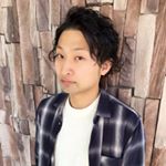 12224248_946036022101983_183688314_a