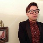 926236_310365815792739_24466526_a