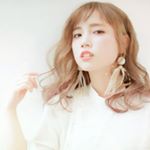 12105020_426370540884775_343187532_a