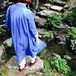 12269766_495063740674019_408303439_a