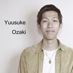 1170015_960892110672380_1153439634_a