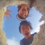 12445848_1791289794426240_17728179_a