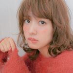 11809527_1516890008615834_1102040178_a