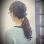 12501510_1679974635585288_1880590188_a