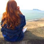 10954684_574304969392454_1025592757_a