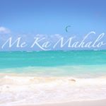 13113732_1701719806769476_643263975_a