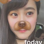 13116627_1533218230321168_1729155274_a