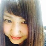 12145584_608758419265138_2036978187_a