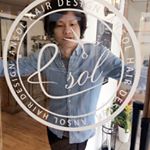 12907210_487358841461609_1286356390_a