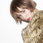 1389616_1678886169042334_228951349_a