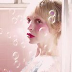 1515239_939468032738951_1753225822_a