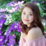 13129208_1702232996683542_1080230494_a