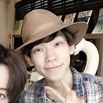 1889220_963215570425260_184848095_a