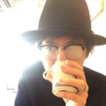 11363712_1473086813010456_1599917087_a