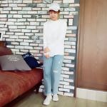 12934947_222166994841004_933896182_a