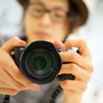 11848890_684561558348112_492746235_a