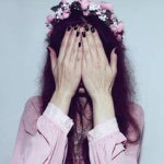 928949_841790442541211_856638193_a