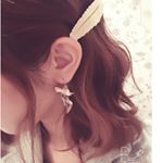 12383420_1695584664028243_383920995_a