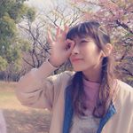 13129771_1286706064692772_1382489761_a