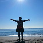 13167498_626448917511105_1801175149_a