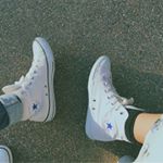 13117818_1303939856300115_453685136_a