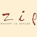 12716643_1515183998785535_835719877_a