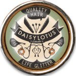 10706630_522073587928974_1700364490_a