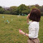 12934994_1103941406323846_46416856_a