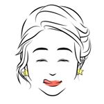 12918412_1756788237887471_1510332264_a