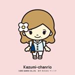 11410471_808898122540733_1184653949_a