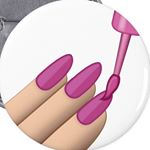 12917774_1072913592748064_1792275475_a