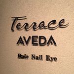 11875527_915858261832494_1704038921_a