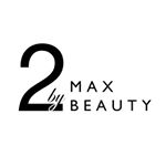 12907217_1770336426515521_2036705632_a