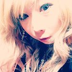 13150950_467954000064598_930945716_a